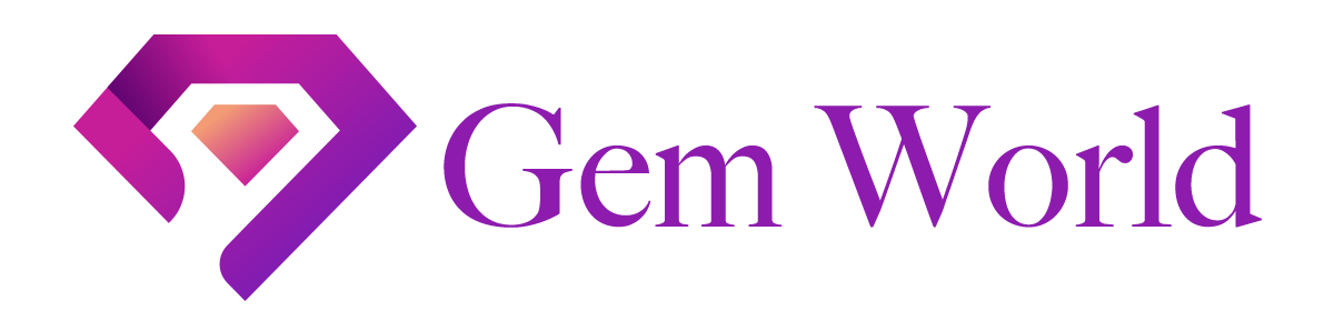 gem world tour